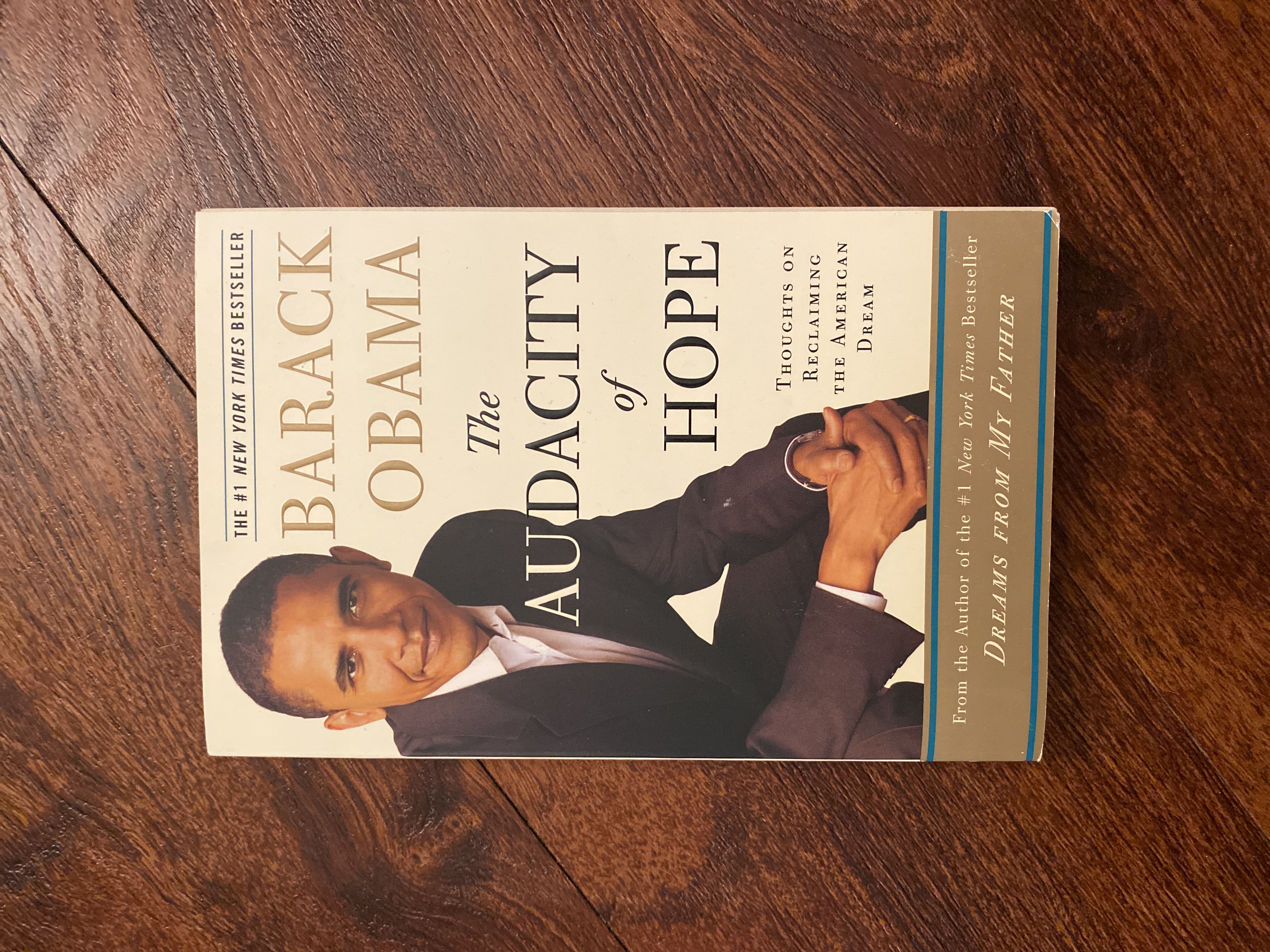 Sale image for da928c84-394e-4465-913a-d0232e0b37d3-pafOvb4opSWBXdcgCuXbUHzU2S12