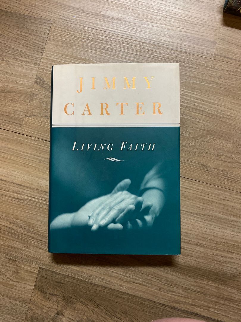 Sale image for a969ffe7-bf6e-4d7a-91ae-01e46c667ae6-pafOvb4opSWBXdcgCuXbUHzU2S12