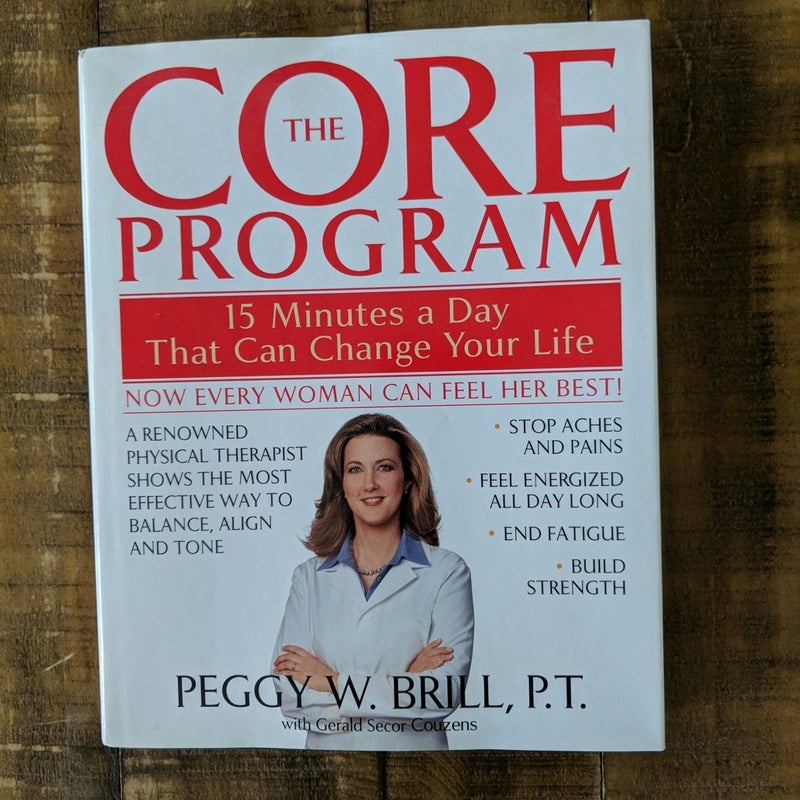 The Core Program