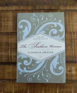 The Southern Woman