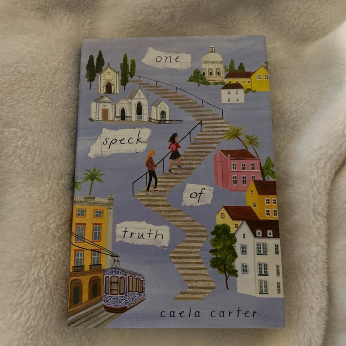 Uncover the Hidden Truth: What a Black Speck in Your Urine Really Means