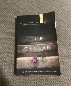 The Cellar