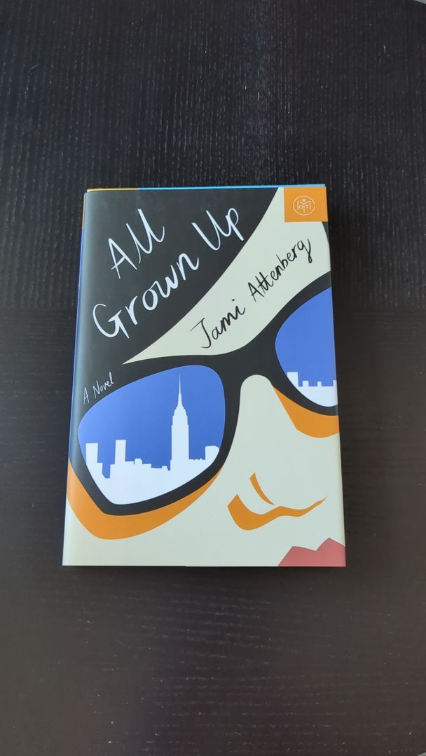 Sale image for d6da7096-f6d4-41cc-9b4f-4ffde054730c-pcLxa0dTcFdhVqVzl6jnBw6hRRl2