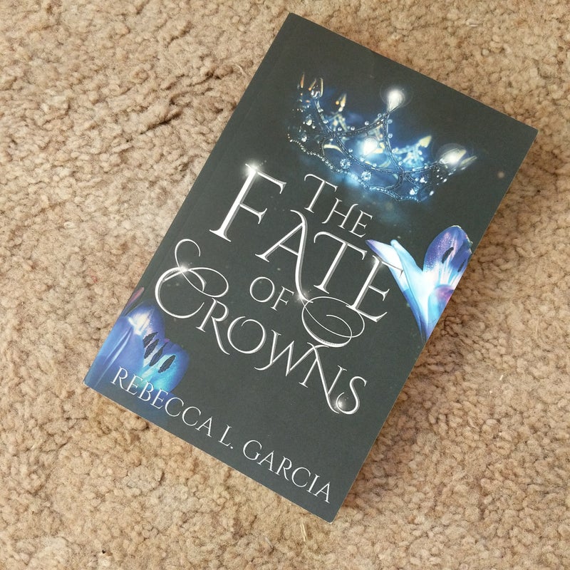 The Fate of Crowns