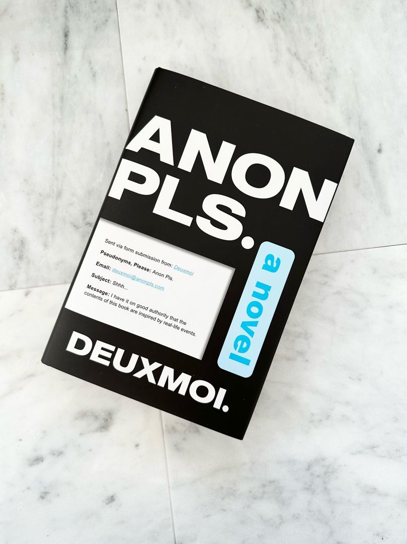 Sale image for b24faeca-a713-4c7b-b008-184bb424852b-pddU7d2hXdh91Iw4onQXsFmUM6b2