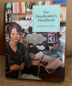 The Handknitter’s Handbook