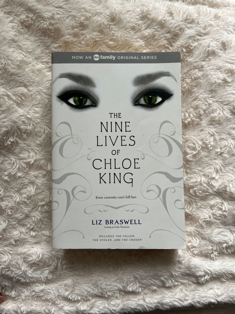 Sale image for 0ed854a1-c7a8-4a1b-b129-1ed7ec756390-pepDnqZv6OcS6eynsZa8SyGunX42