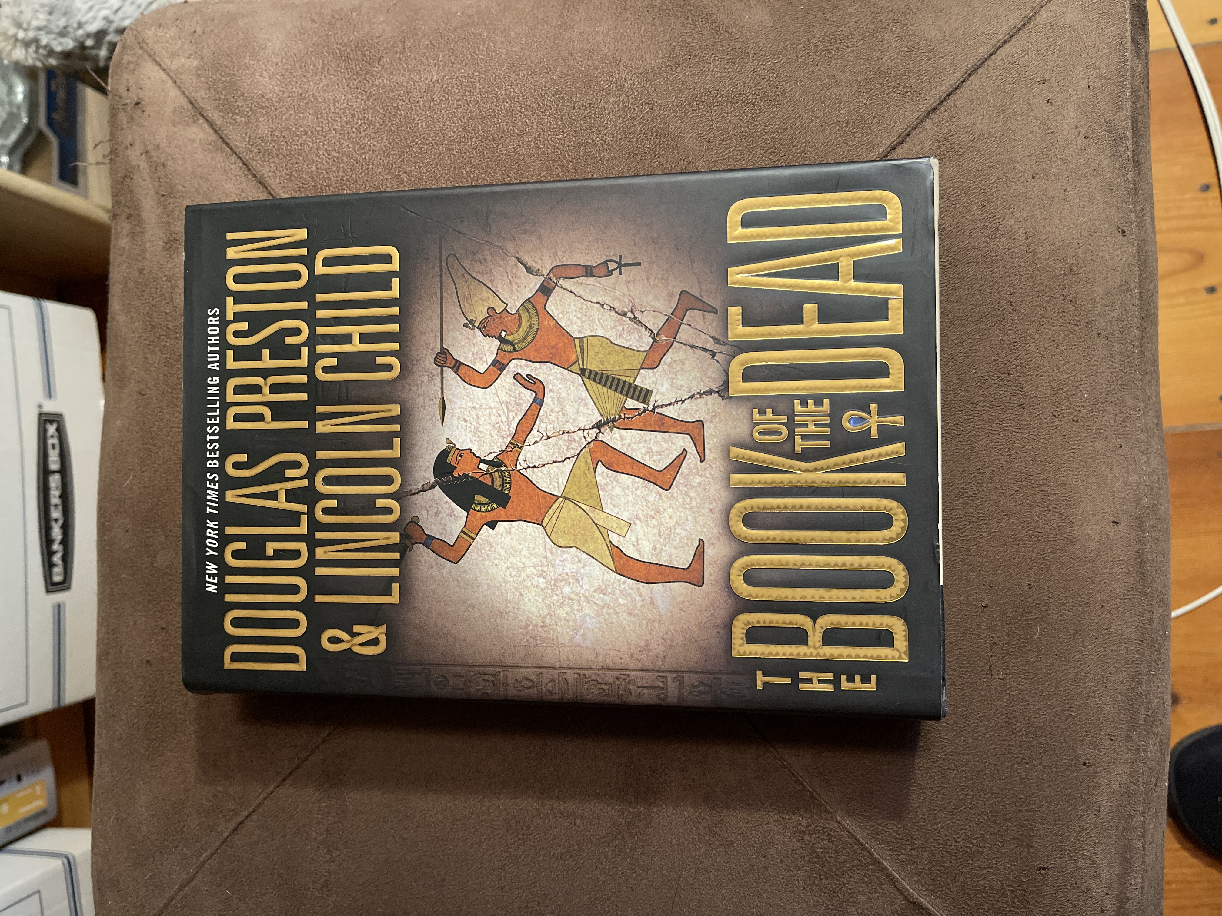 Sale image for b641db28-62b3-46b6-9ac7-9ec6d5407976-peqwWo85pPcFfF4kYNCVq6yIuLO2