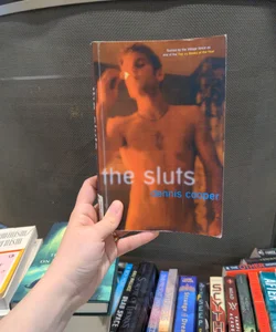 The Sluts
