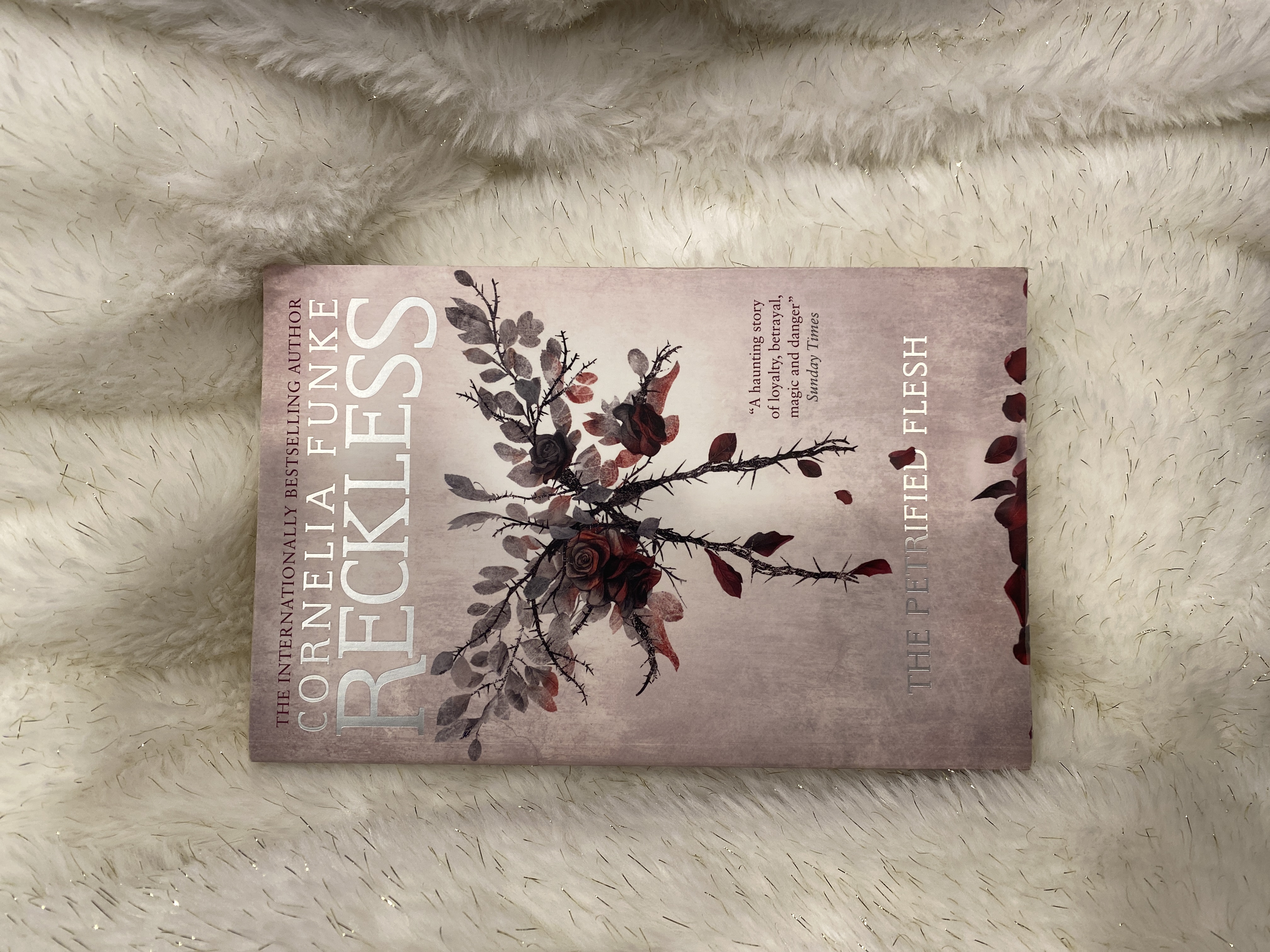 Sale image for 3d17a3d5-385c-4e09-bff1-9a72ffd723db-phA3s1RDImRJkZCbMmA85f0JuGJ2