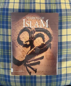 Symbols of Islam