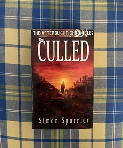 The Culled