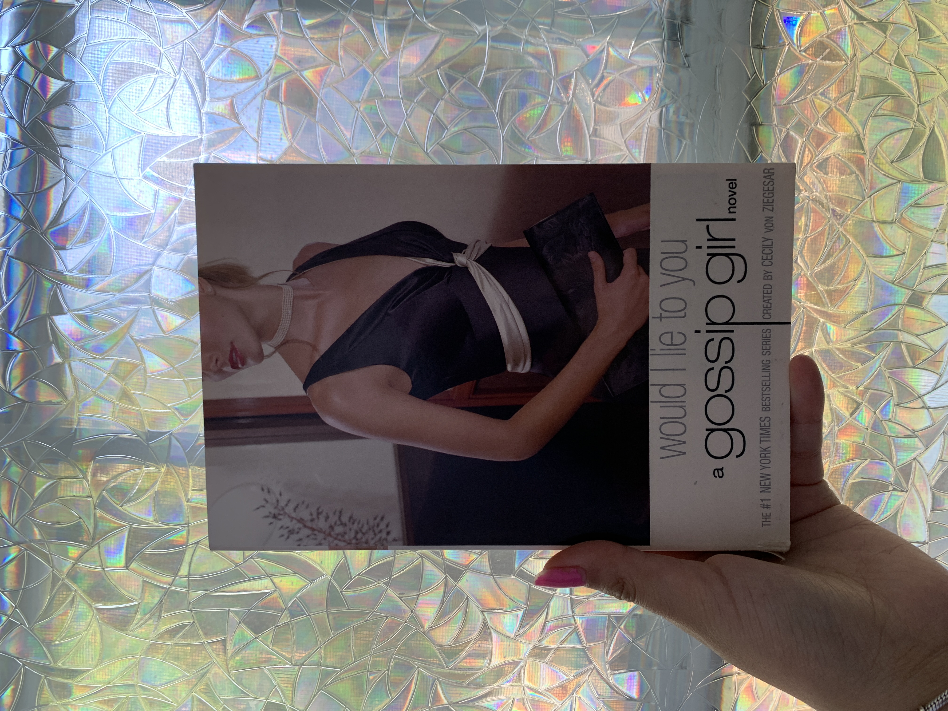 Sale image for 722d049e-690e-4c86-967d-8cd1862077a4-phGpfcI00BSBlBcRLjLX4jwWzR53