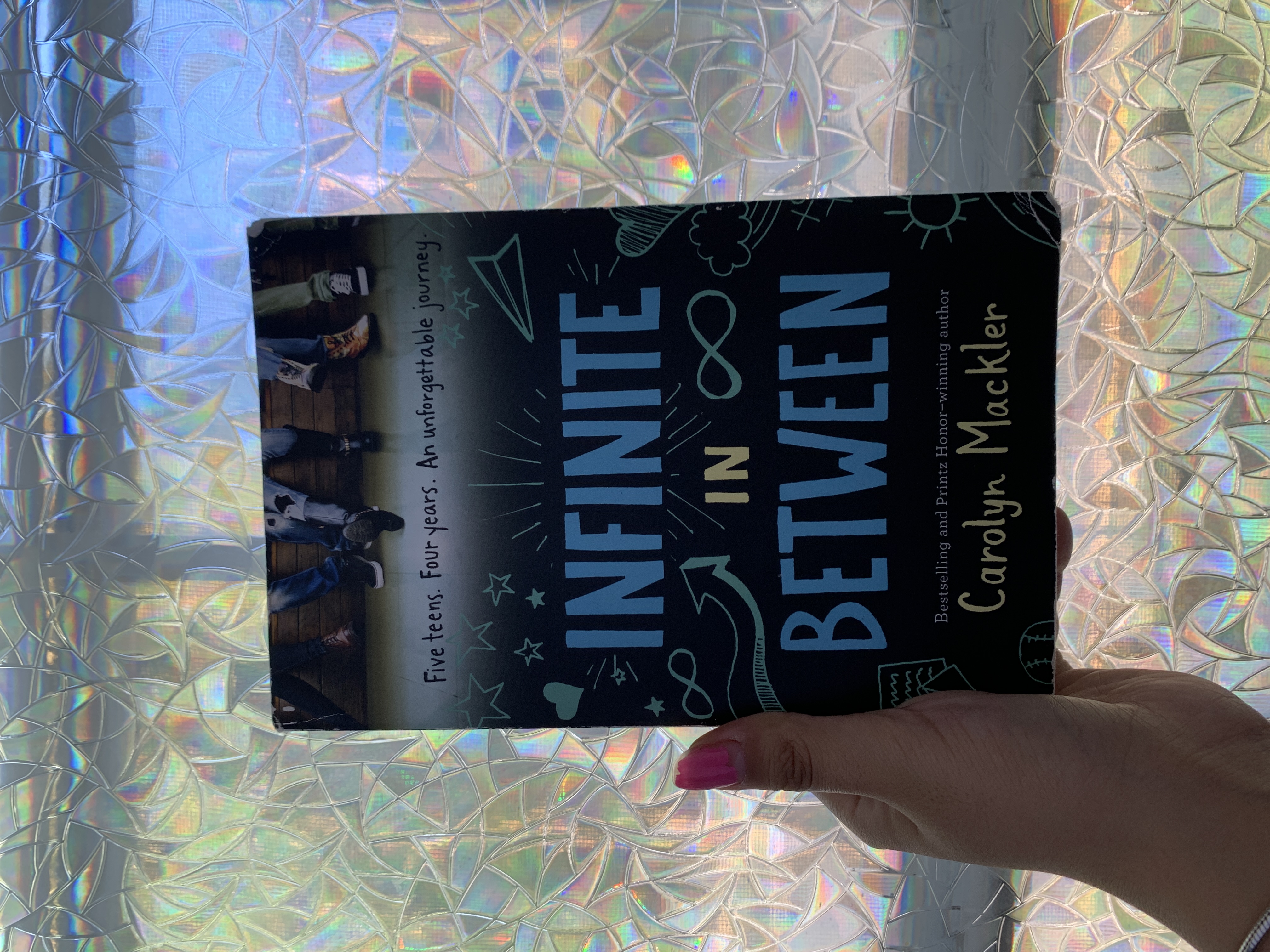 Sale image for 8d930607-ba55-4daa-8a88-d5f6a8f5feac-phGpfcI00BSBlBcRLjLX4jwWzR53