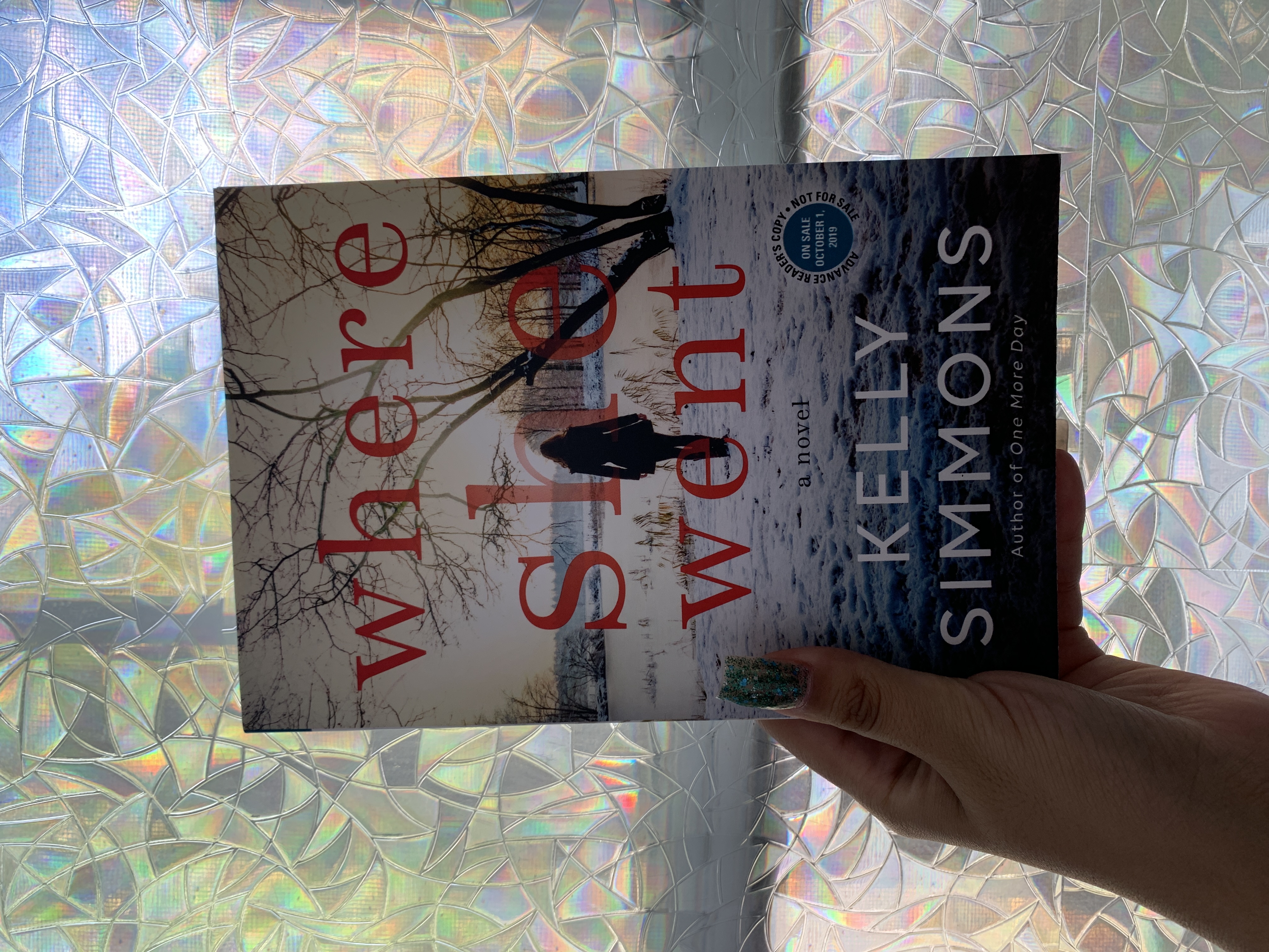 Sale image for af7149b0-edea-4542-89ed-f58bb529e83d-phGpfcI00BSBlBcRLjLX4jwWzR53