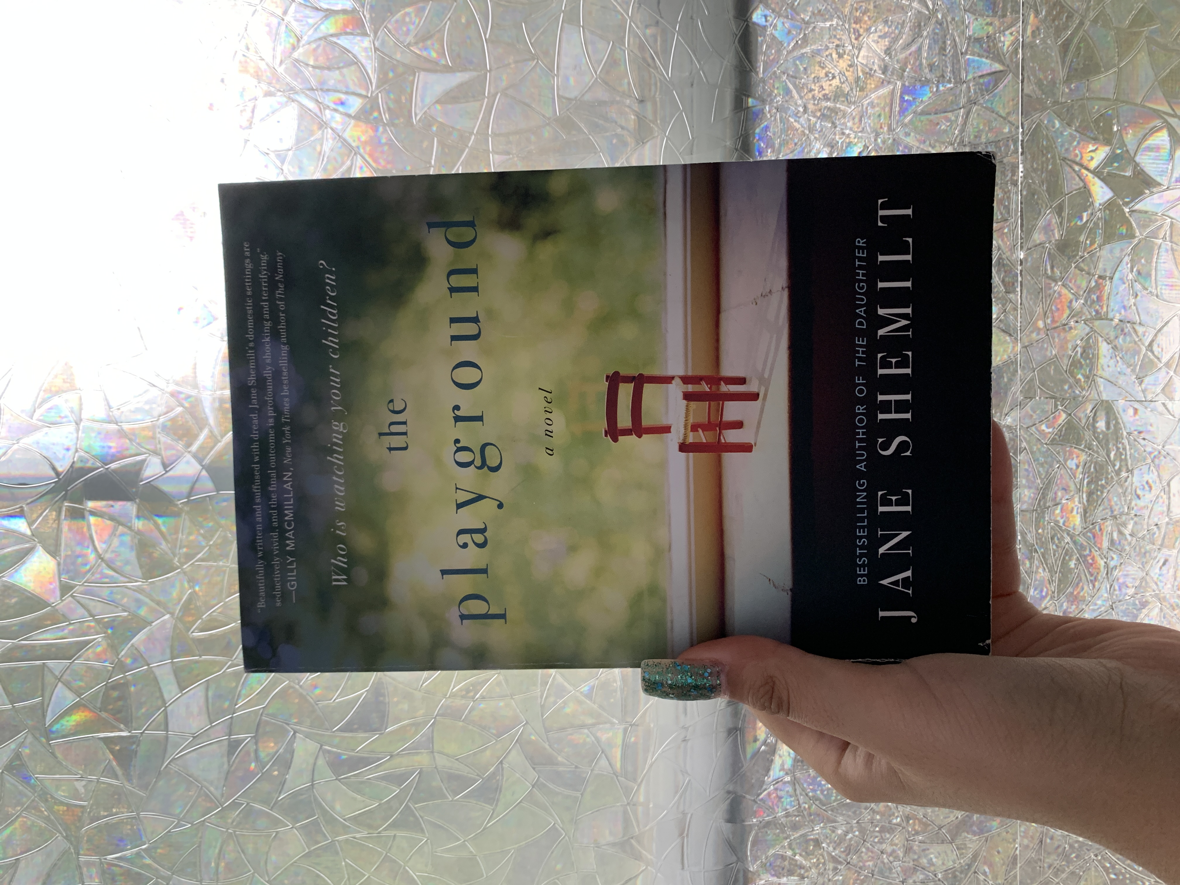 Sale image for 71389b94-95a2-4b61-a819-03da7d65f61f-phGpfcI00BSBlBcRLjLX4jwWzR53