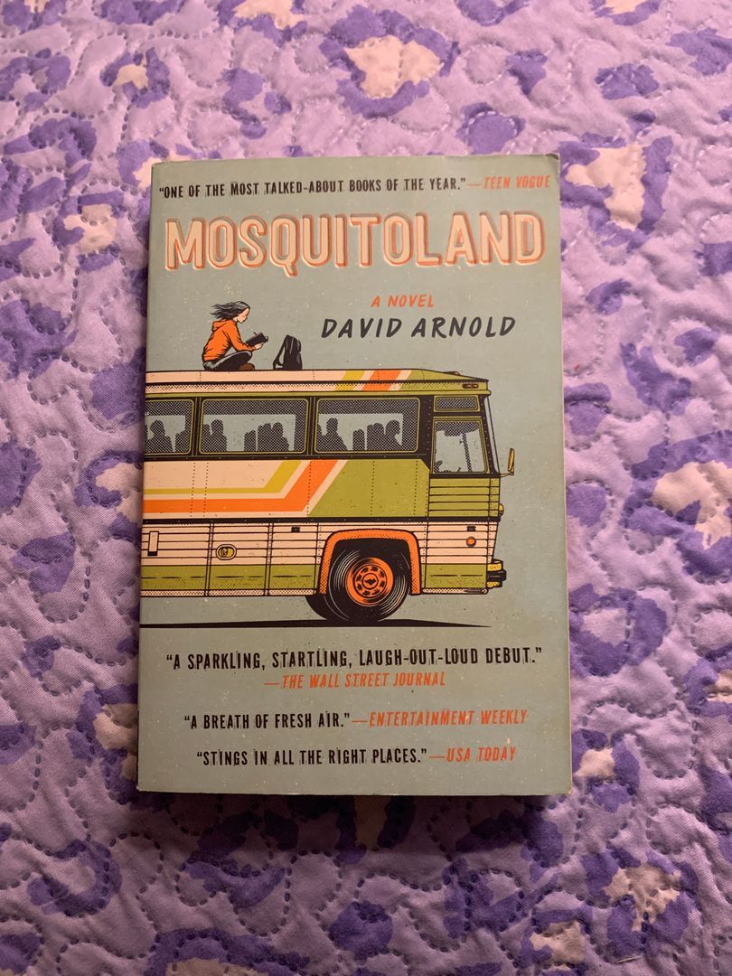 Sale image for beda8658-0155-4873-a3a1-fcac50879297-phGpfcI00BSBlBcRLjLX4jwWzR53