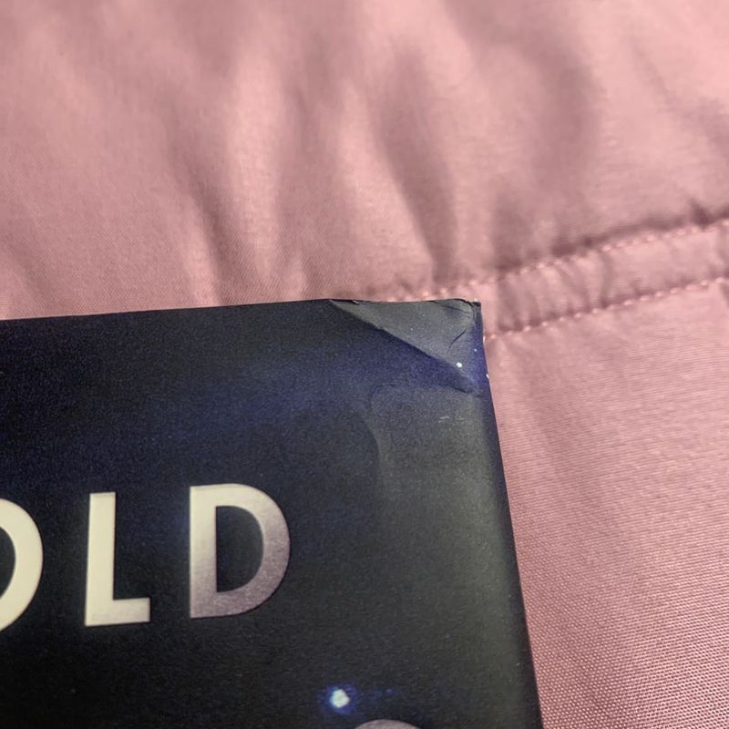 The Cold Millions