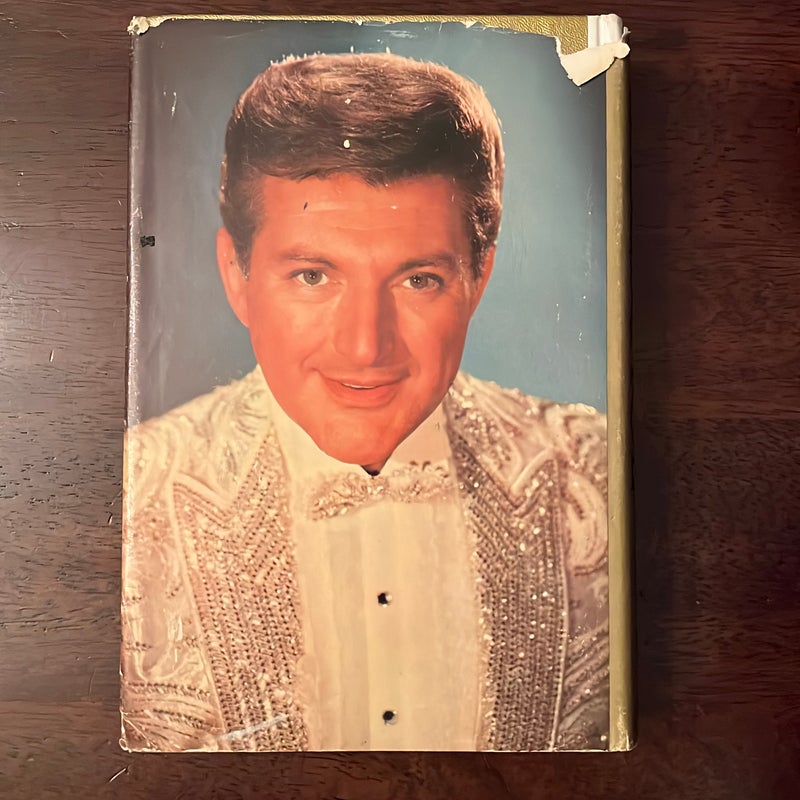 Liberace An Autobiography 