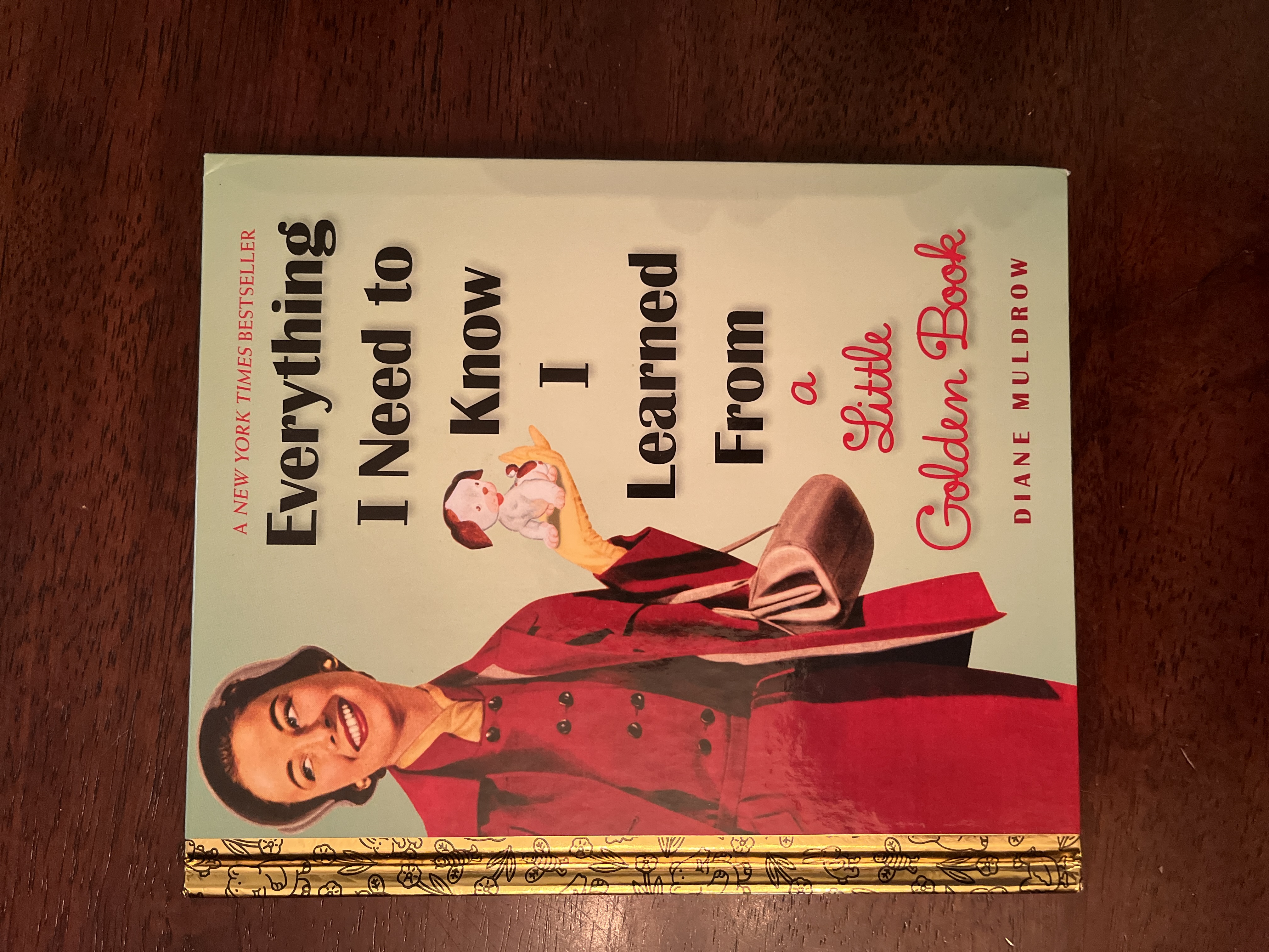 Sale image for 30b424f4-521a-4573-b9cc-a91549e2dc54-phLksxVJ3Ffwu5bmFICyteXKOXz1