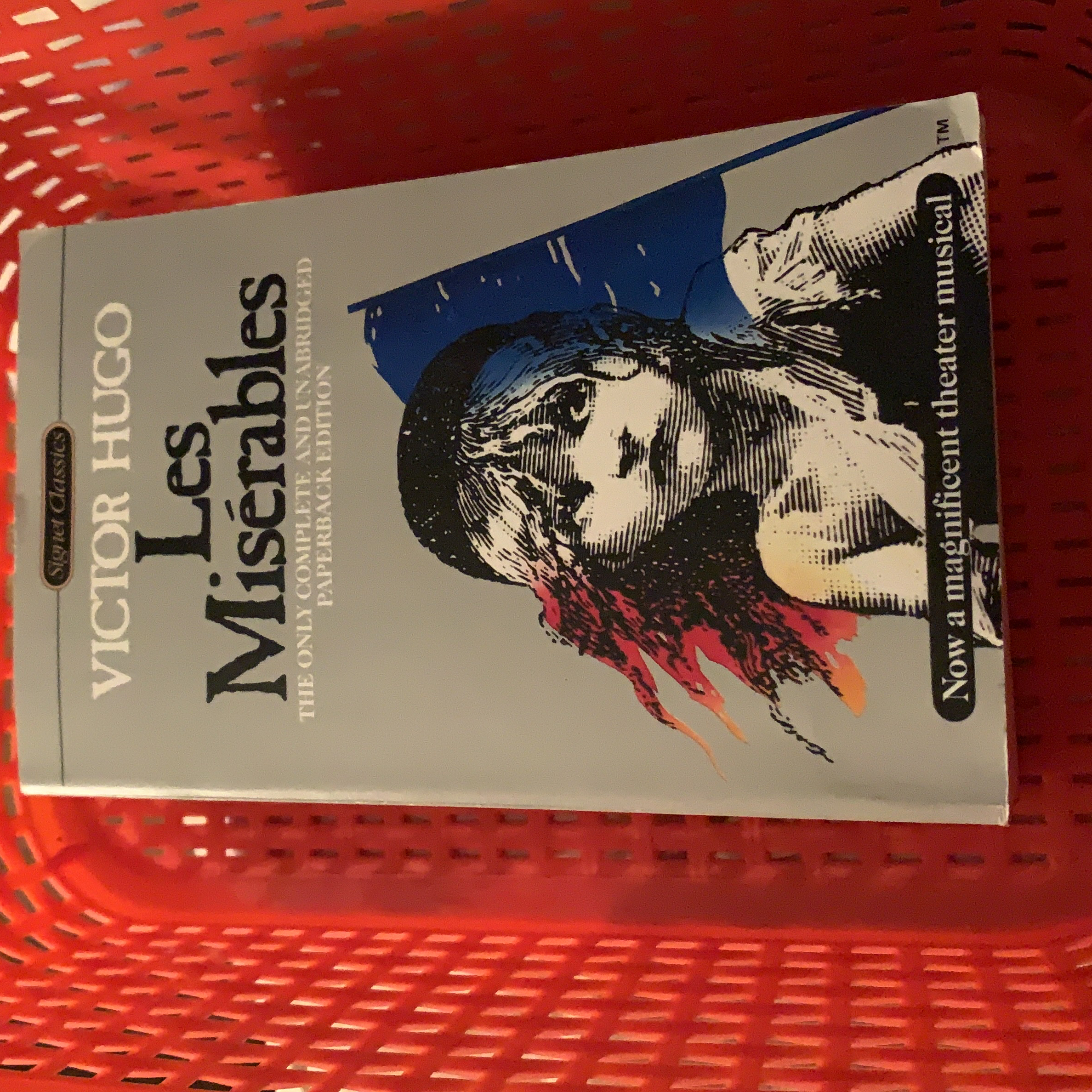 Sale image for c9b074e9-a005-4c0d-ad4d-eafa4e6bf624-10mqcqAzAVmwR5wYB5gu06-279f6cf8-b53b-4cb8-9fe8-64992eaa9b63-phOeqOgsz0Nnb3AOcM7NIuiJdch2