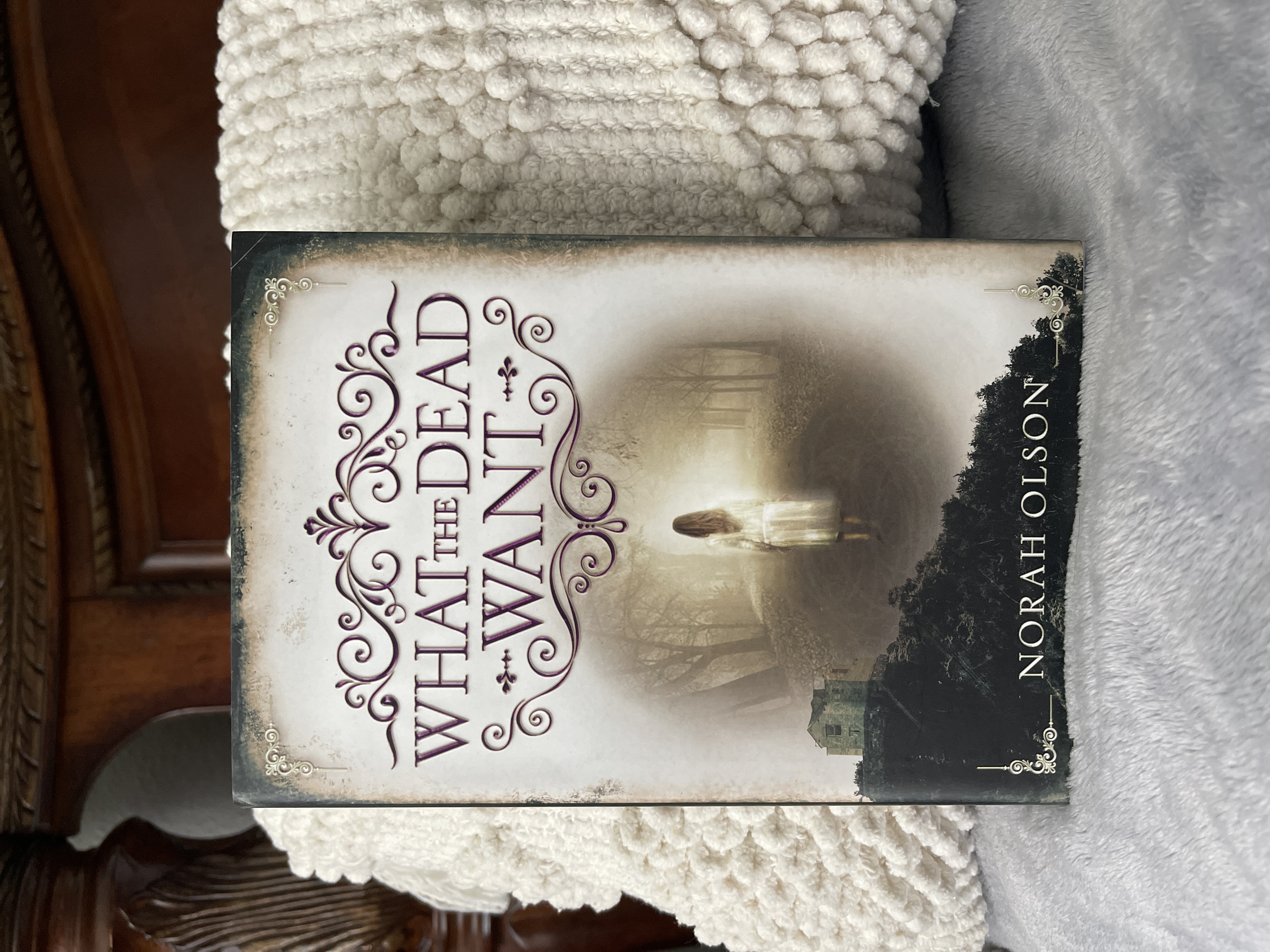 Sale image for a5808516-445d-44dd-a4b6-c6e070820887-pisFK0VlgIdnG1qMiZqJqkMUTo43