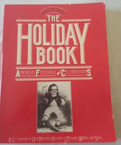 The Holiday Book