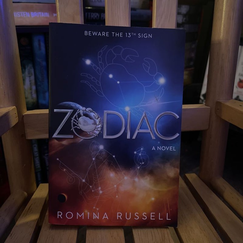 Zodiac