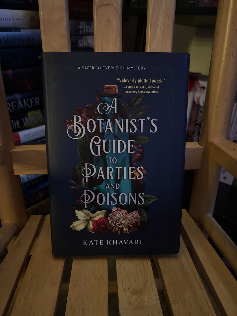 Sale image for 5c923dda-1ffd-4024-85b1-5b7009fc7cc4-pkPRSUvMdWMyGTOB2ULZGebrIbK2