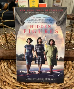 Hidden Figures