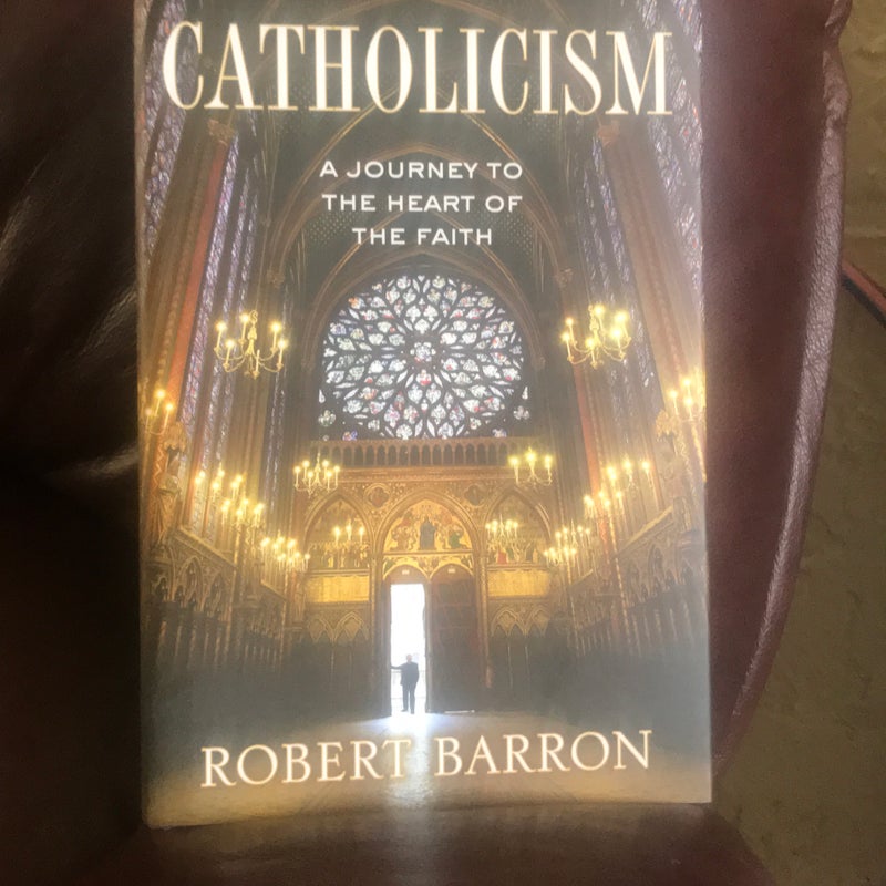 Catholicism