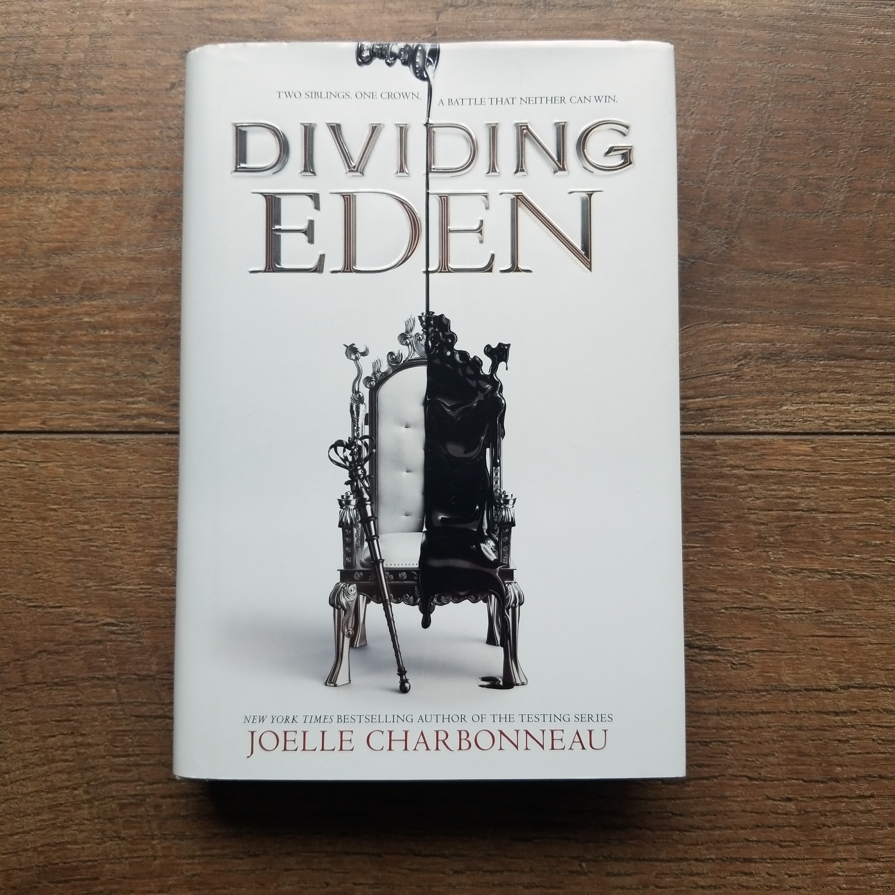 Sale image for 8bbfeca0-1966-4556-b3ae-6c36b1514d66-10K8y76YvbP71DEaeZHZJz