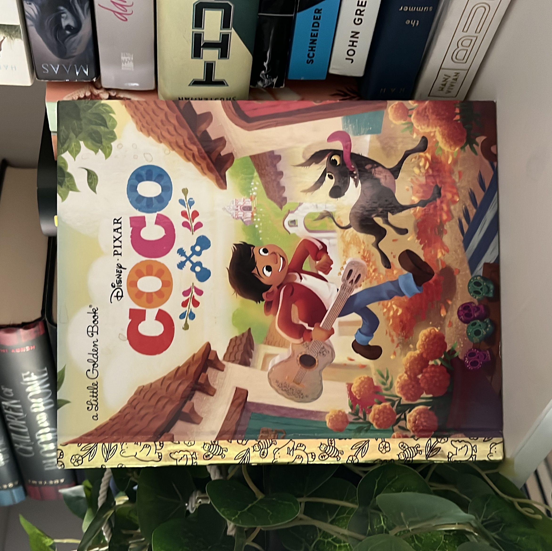 Sale image for de6259fa-74f9-4b95-88df-9202ac25a35a-10KYpQX4x6dA9ZSbZ2C5j5-4f020b5f-6a72-436b-8bfc-12590f85647e-plLVs2jko2ZCBS6o2gNODrM4iEl1