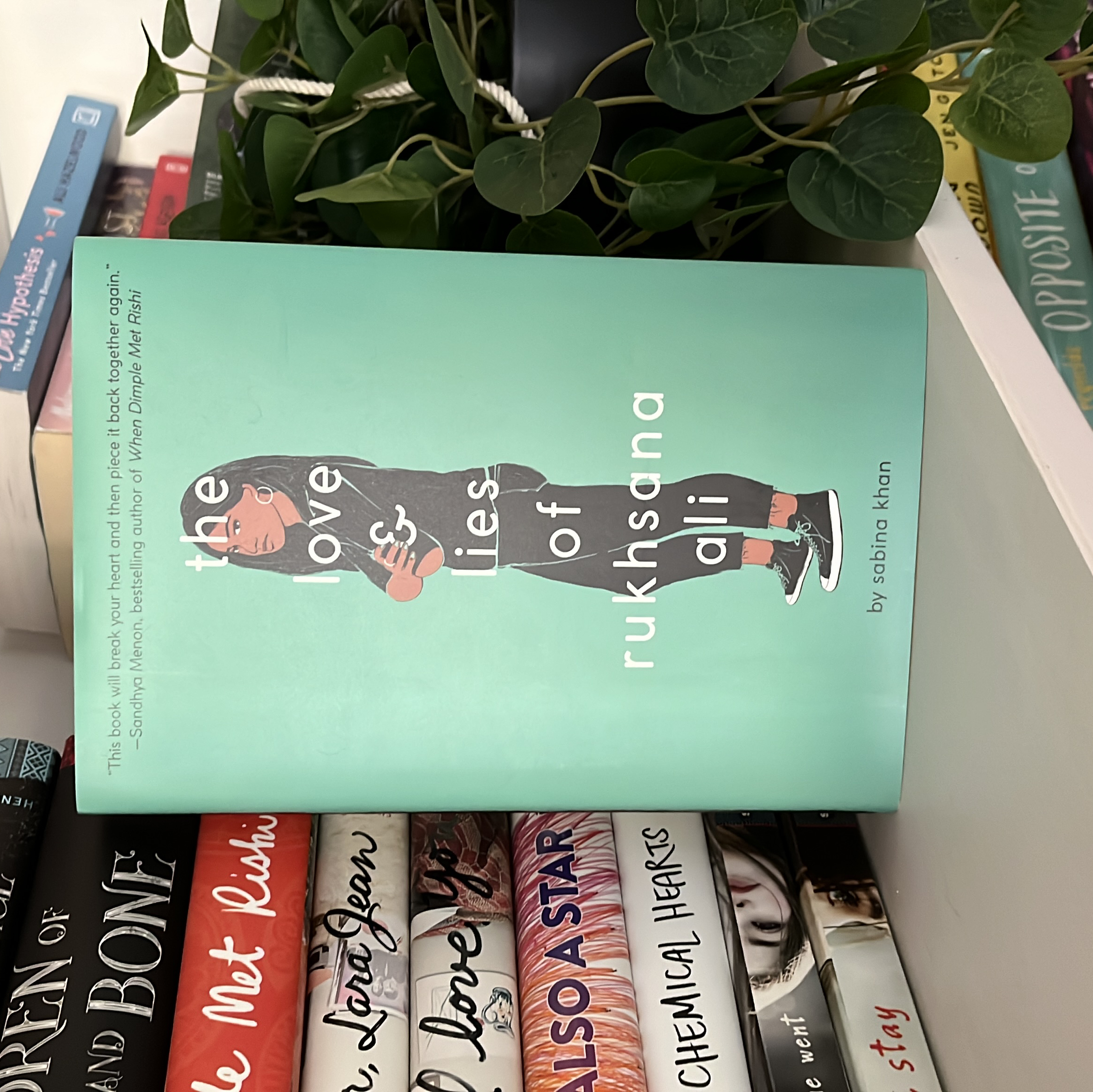 Sale image for d14b444d-5eb3-4b11-9fac-cb5f70150c88-10o98VYK0fHGYaE583CoMC-88a7e342-05a8-4213-9ba0-231f8fba31dd-plLVs2jko2ZCBS6o2gNODrM4iEl1