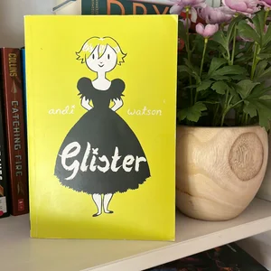 Glister