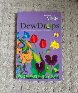 DewDrops