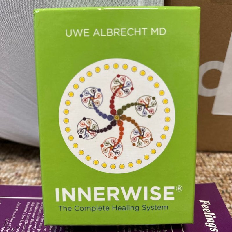 Innerwise