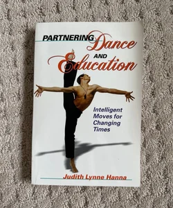 Partnering Dance and Education