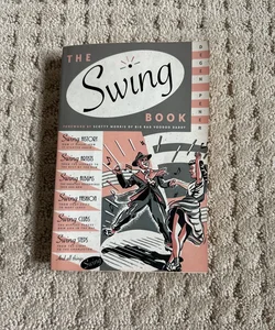 The Swing Book
