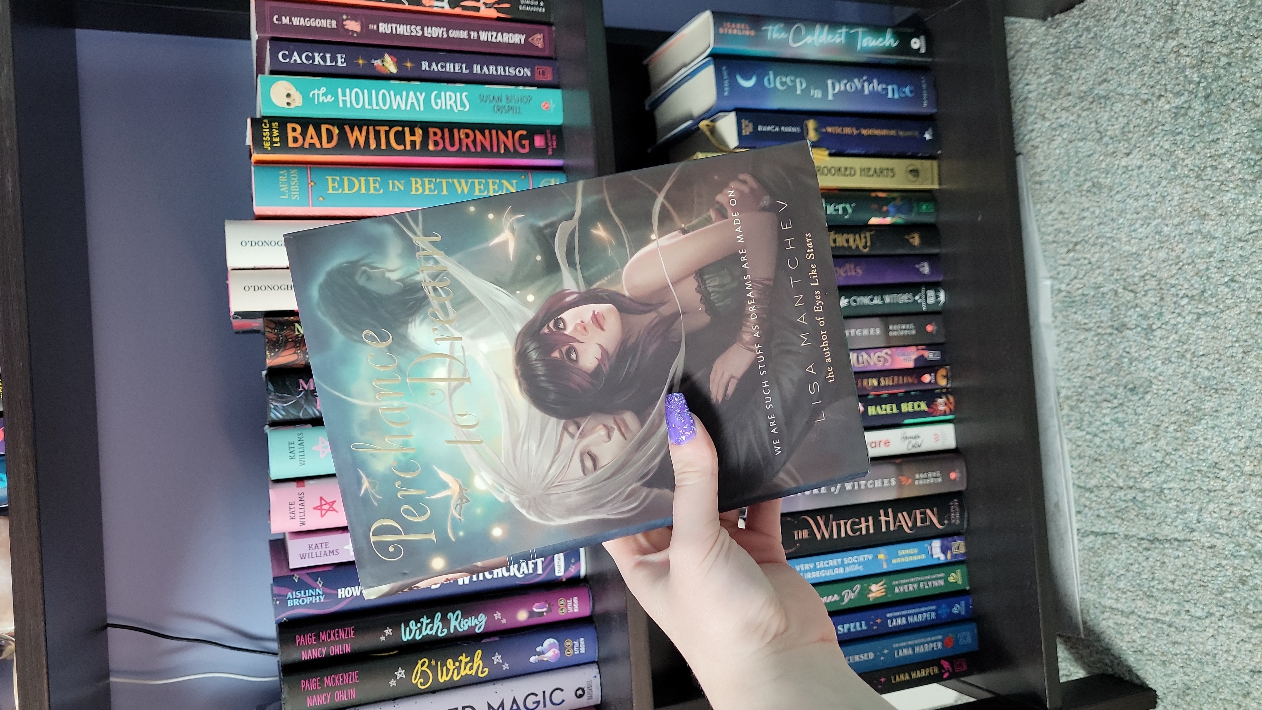 Sale image for 0b35d51f-8da9-41af-8f7f-cfb12c59e125-pmq90KOYzZPGp6MxEIz9LhhrzWF3