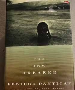 The dew breaker