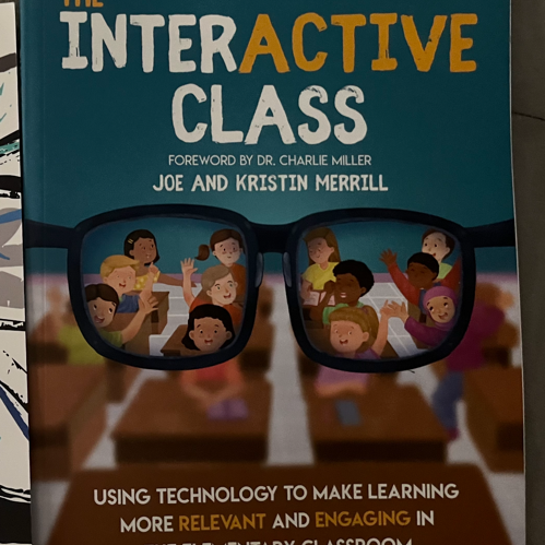 Interactive Class 