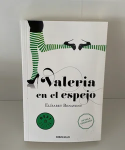  Un cuento perfecto / A Perfect Short Story (Spanish Edition):  9788491291916: Benavent, Elísabet: Libros