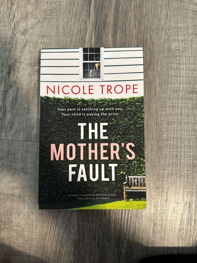 Sale image for f5198bcc-9e06-4e7c-8bb8-ee9a37c542a9-ppZa465NAahVLDwWlqfegbBC34K3