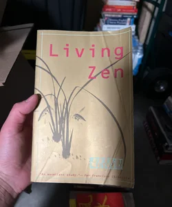 Living Zen