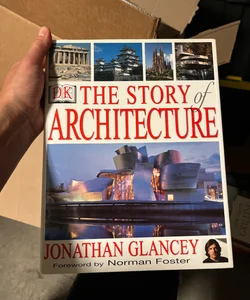 The Story of Architecture