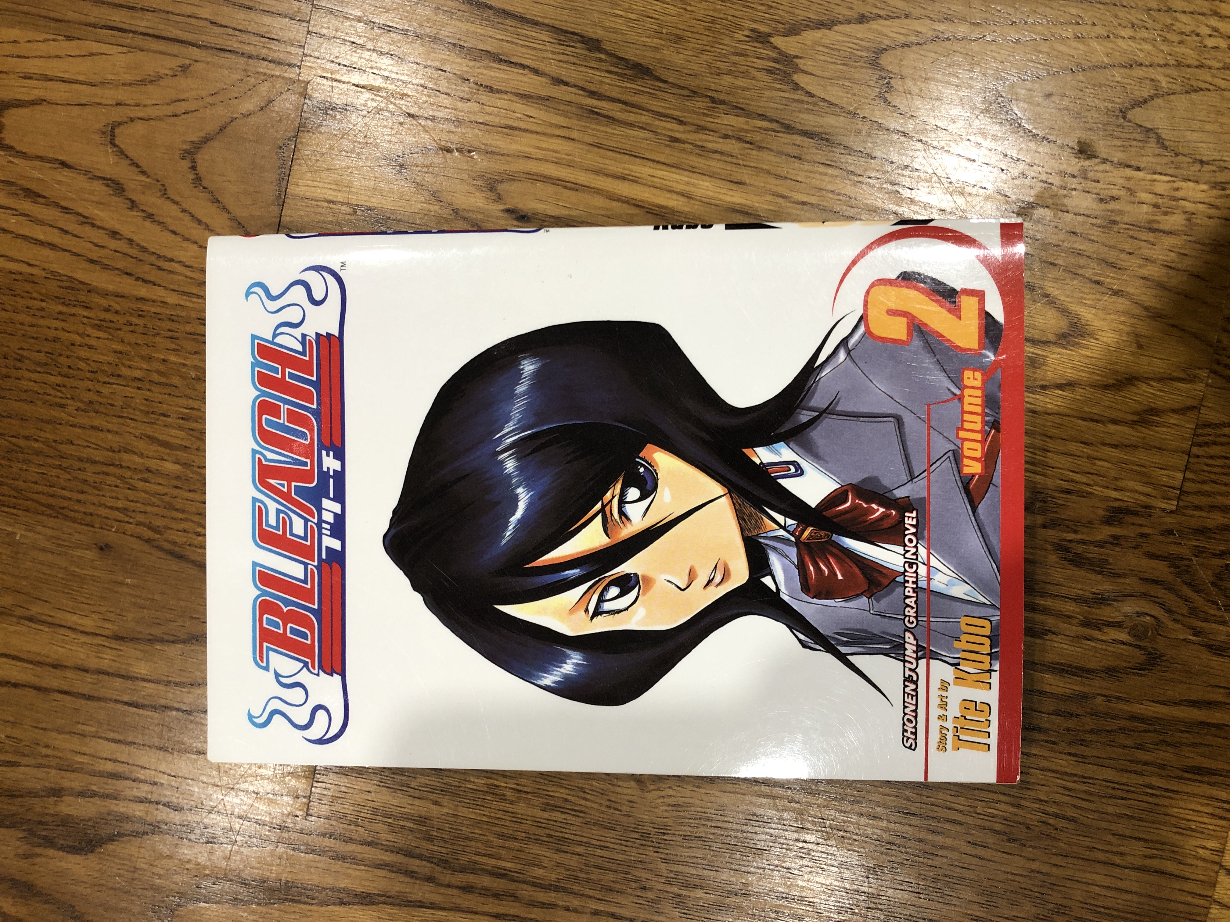 Sale image for 627a1fab-07d1-47a4-8ced-fe43a112a418-pr2l5uBvVKN7WOj5thsEh1YrRBD2