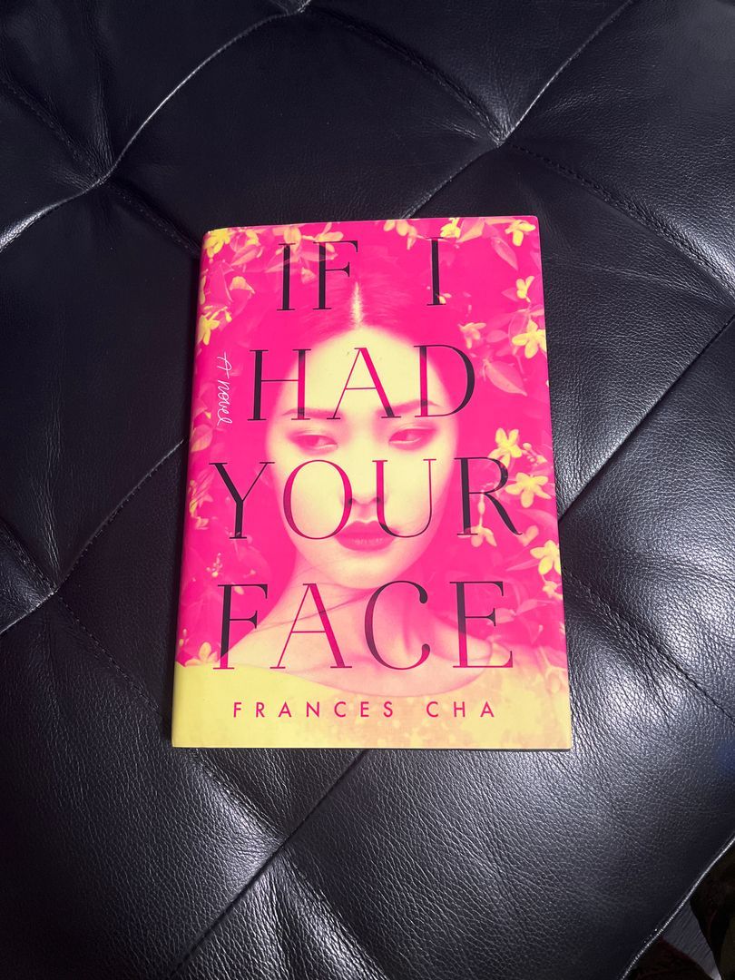 Sale image for 1b0b90b9-d7b4-4b54-b094-490e3f5926c4-prRVKb1RsdbLThbGBen1ugU9lzg2