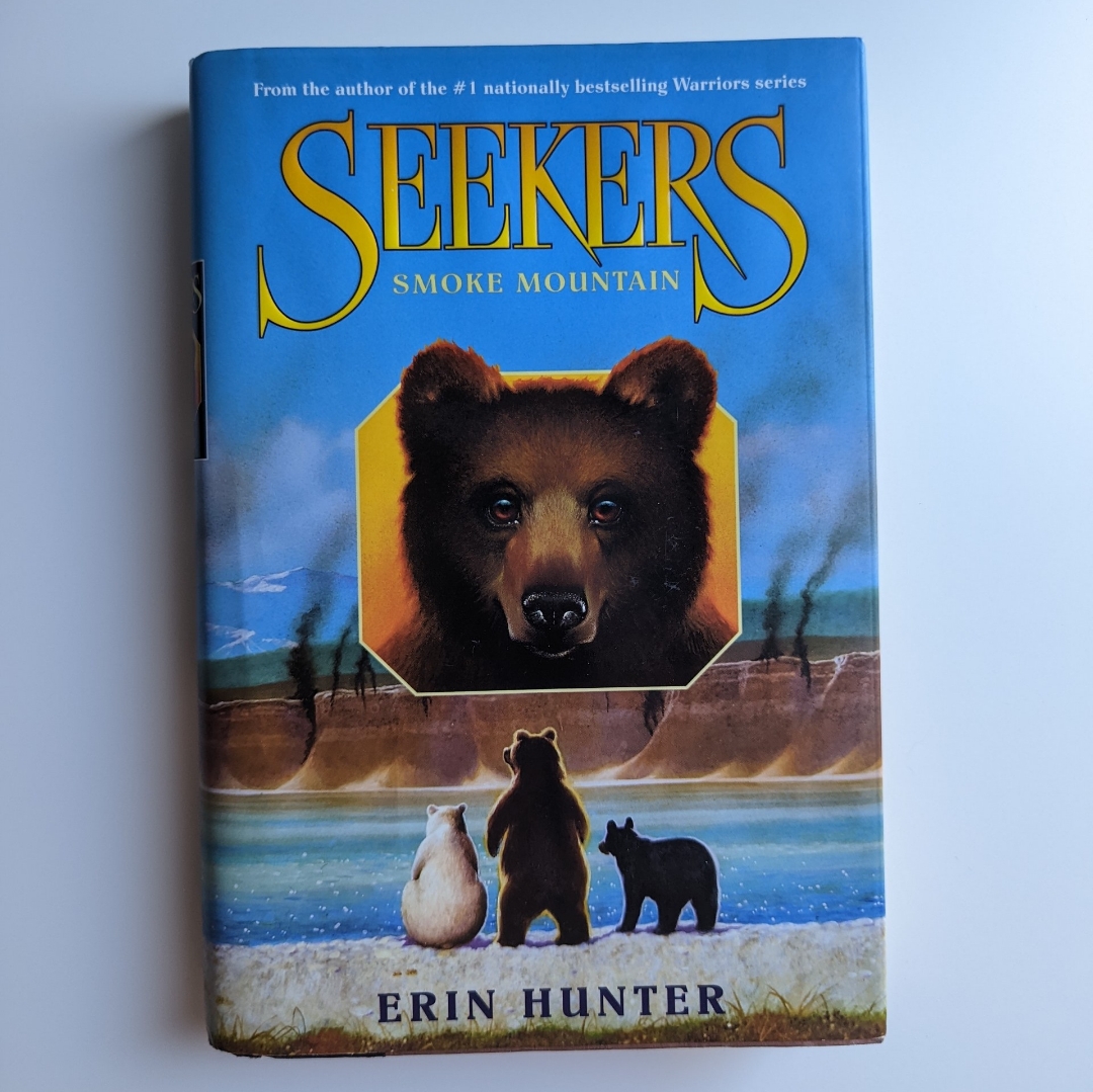 Sale image for 42aa5f53-b415-42f7-98de-db38626e2d5b-prVKEtF4Qrdgb2FPww54mZjnDun1