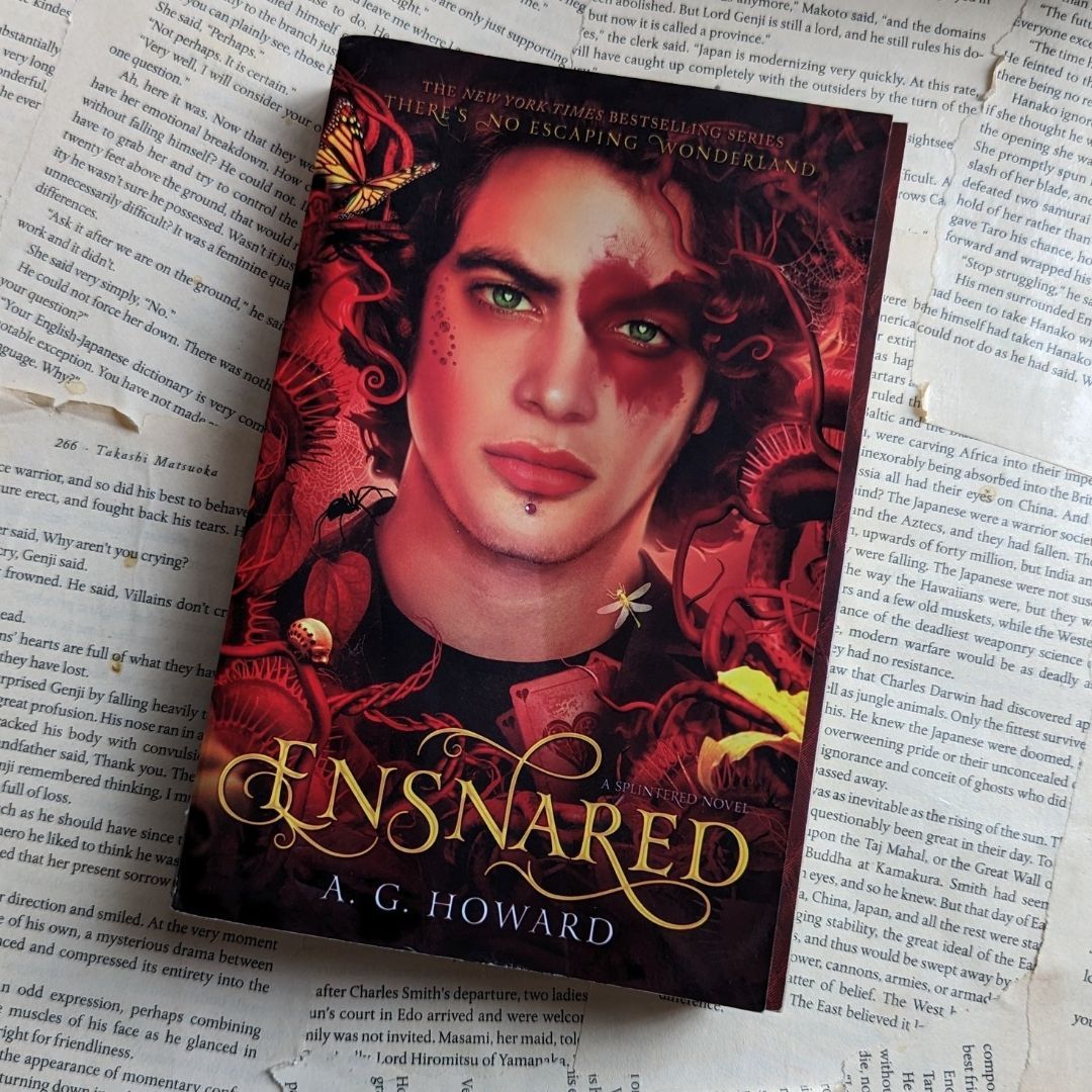 9781419 716751 book cover